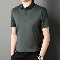 cms/erpbt/backend/web/uploads/erp/collection/images/Men Clothes/JIUFAN/EN0235982/img_b/EN0235982_img_b_2